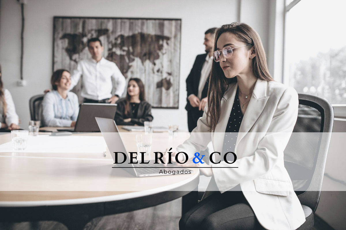 delrio-quienes-somos-bg1 nuestro equipo