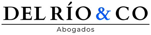 Del Rio & Co