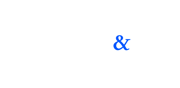 logo-footer